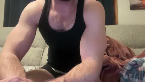 Snapshot of yourloyalpuppy chatting on February 10, 12:19 am yourloyalpuppy online show from February 10, 12:19 am
