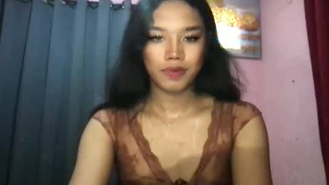 yourmarga_licious online show from June 1, 6:15 am