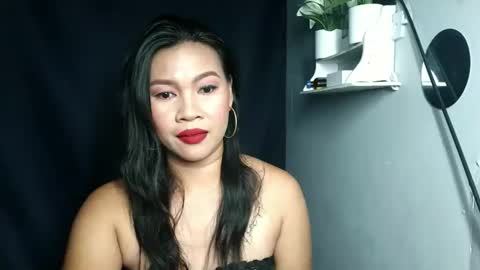 yourmaryflor online show from November 1, 1:35 pm