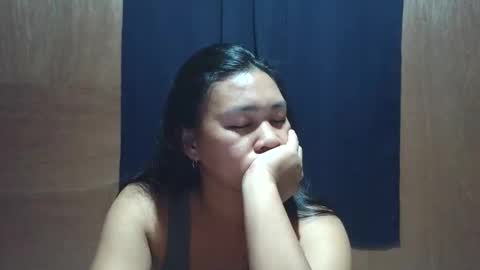 yourmaryflor online show from November 24, 12:27 pm