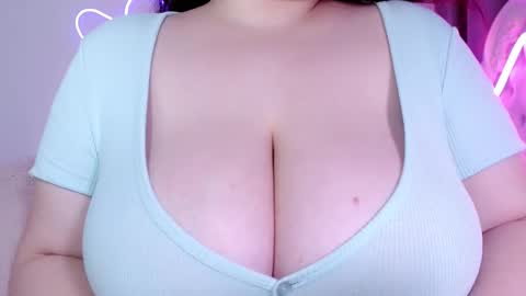 Amina online show from December 16, 2:27 am