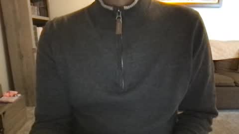 Your Michigan Secret online show from January 14, 4:23 pm