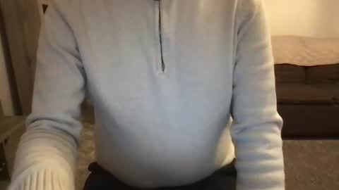 Your Michigan Secret online show from February 2, 3:27 am