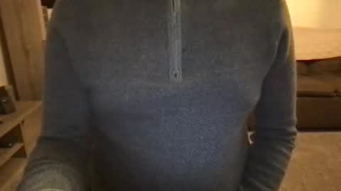 Your Michigan Secret online show from April 27, 3:59 am