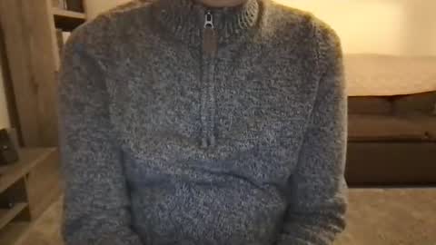 Your Michigan Secret online show from April 29, 2:37 am