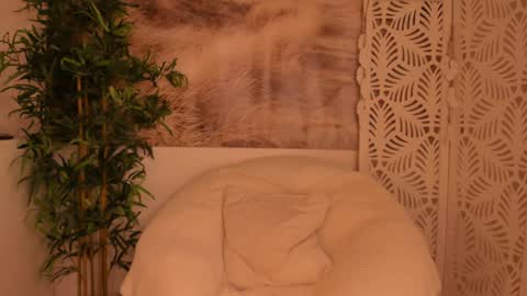 Sarah online show from January 11, 11:46 pm