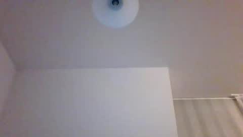 Snapshot of yourmike6666 chatting on January 17, 11:19 pm Michi online show from January 17, 11:19 pm