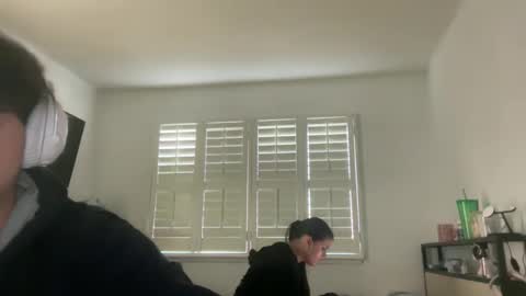 Snapshot of yourmila1 chatting on February 21, 10:00 pm yourmila1 online show from February 21, 10:00 pm