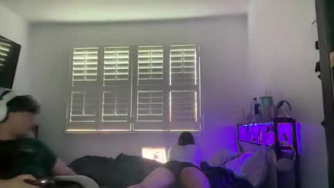 Snapshot of yourmila1 chatting on February 27, 1:16 am yourmila1 online show from February 27, 1:16 am