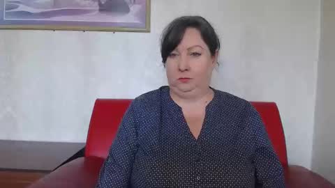 Snapshot of yourmilf4love chatting on May 15, 10:00 am lANA online show from May 15, 10:00 am