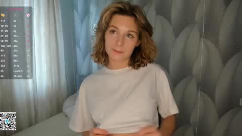 Snapshot of yourmuseee chatting on February 18, 11:50 am Sonya online show from February 18, 11:50 am