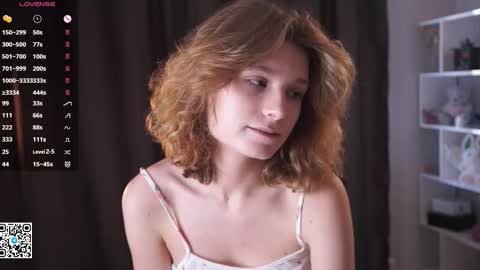 Sonya online show from March 15, 9:15 am