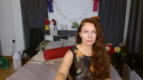 Snapshot of yourmysterycharm chatting on April 29, 5:30 pm yourmysterycharm online show from April 29, 5:30 pm