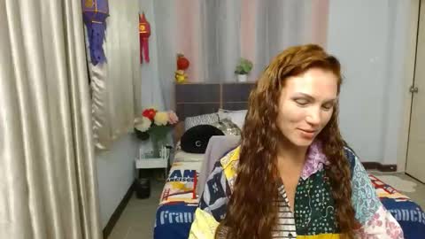 Snapshot of yourmysterycharm chatting on May 18, 12:33 pm yourmysterycharm online show from May 18, 12:33 pm