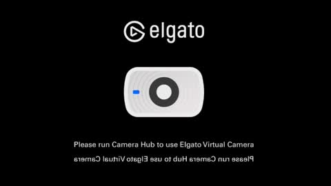 Snapshot of yournaughtymiss chatting on September 17, 7:48 pm Eva online show from September 17, 7:48 pm