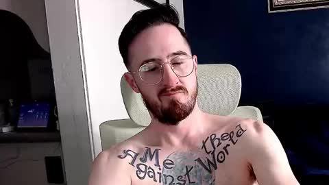 Sharing For Fun and Pleasure online show from December 30, 4:42 am