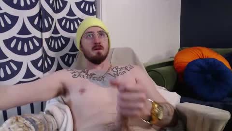 Sharing For Fun and Pleasure online show from February 14, 4:59 pm