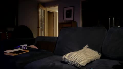 Snapshot of yournewfavourite chatting on April 9, 10:26 pm newcastle72 online show from April 9, 10:26 pm