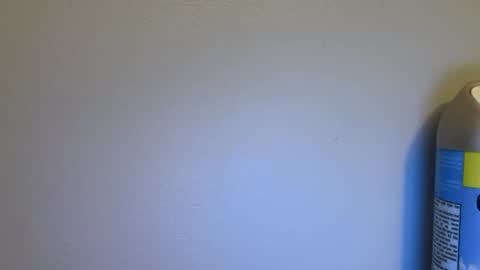 Snapshot of yournewfavourite chatting on July 10, 5:56 am newcastle72 online show from July 10, 5:56 am