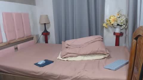 BigCockTsMistress online show from April 9, 1:16 am