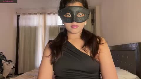 Snapshot of yournewkink12 chatting on September 18, 4:14 am YourNewKink online show from September 18, 4:14 am