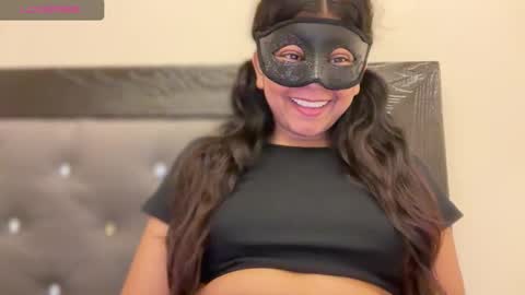 Snapshot of yournewkink12 chatting on October 2, 1:51 pm YourNewKink online show from October 2, 1:51 pm