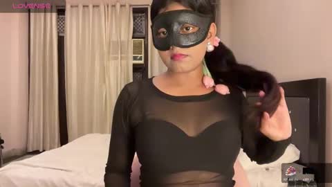 Snapshot of yournewkink12 chatting on October 4, 3:32 pm YourNewKink online show from October 4, 3:32 pm