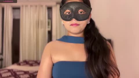 Snapshot of yournewkink12 chatting on October 14, 6:52 pm YourNewKink online show from October 14, 6:52 pm