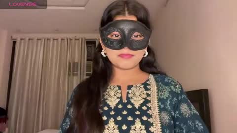 Snapshot of yournewkink12 chatting on October 21, 10:10 pm YourNewKink online show from October 21, 10:10 pm