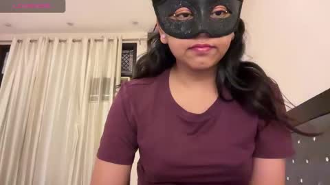 Snapshot of yournewkink12 chatting on November 8, 1:28 am YourNewKink online show from November 8, 1:28 am