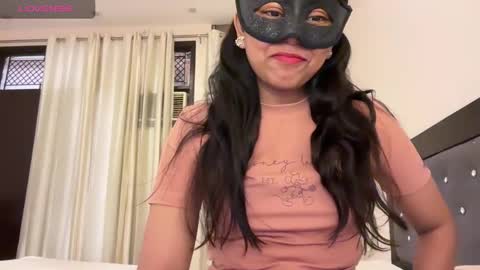 Snapshot of yournewkink12 chatting on November 10, 2:21 am YourNewKink online show from November 10, 2:21 am