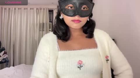 Snapshot of yournewkink12 chatting on November 16, 1:39 pm YourNewKink online show from November 16, 1:39 pm