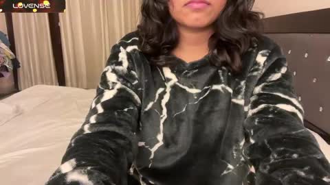 Snapshot of yournewkink12 chatting on December 18, 2:23 pm YourNewKink online show from December 18, 2:23 pm