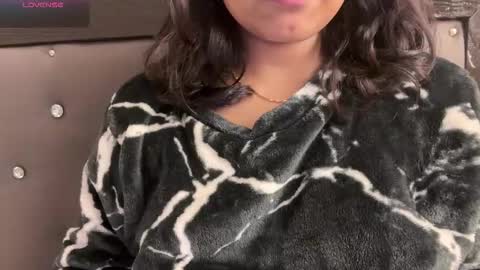 Snapshot of yournewkink12 chatting on December 19, 7:59 am YourNewKink online show from December 19, 7:59 am