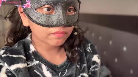 Snapshot of yournewkink12 chatting on January 17, 6:11 pm YourNewKink online show from January 17, 6:11 pm