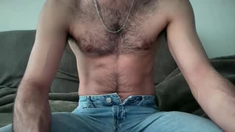 Snapshot of yournextguy0 chatting on April 25, 10:07 am Your Next Guy online show from April 25, 10:07 am