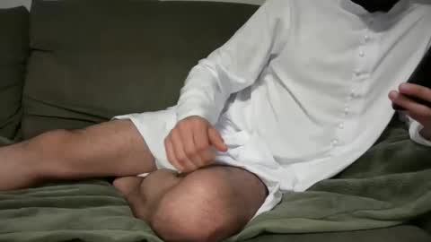 Snapshot of yournextguy0 chatting on May 4, 6:15 pm Your Next Guy online show from May 4, 6:15 pm
