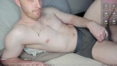 Snapshot of yournomad chatting on July 2, 7:14 am Your Nomad online show from July 2, 7:14 am