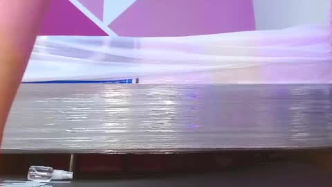 Dawn online show from October 21, 6:19 pm