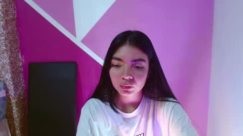 Dawn online show from January 15, 6:44 pm