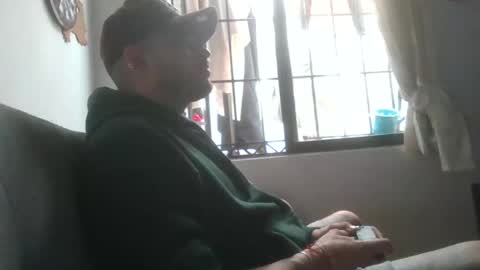 yourpersonalgeniusl online show from February 16, 3:59 pm