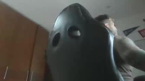 yourpersonalgeniusl online show from December 3, 2:30 am