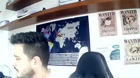 yourpersonalgeniusl online show from February 20, 11:43 am