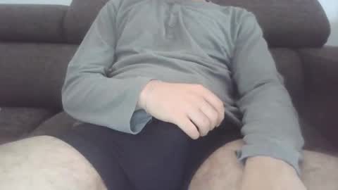 yourpersonalslave44 online show from October 12, 12:04 pm