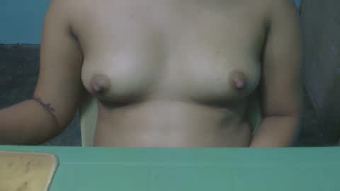 Belle online show from May 23, 1:44 am