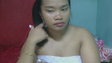 Belle online show from July 7, 7:34 am