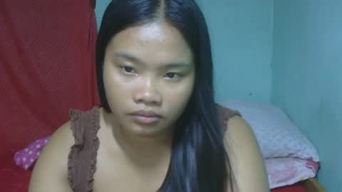 Belle online show from July 8, 11:26 am
