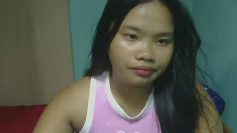 Belle online show from July 9, 1:37 pm