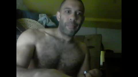 Snapshot of yourpleasurezone69 chatting on January 7, 7:16 pm yourpleasurezone69 online show from January 7, 7:16 pm
