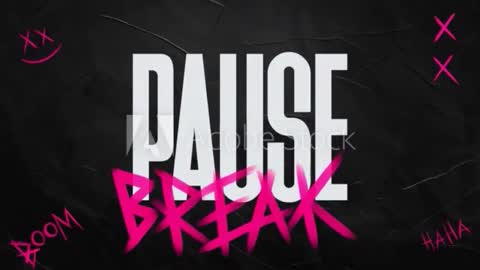 CHLOE online show from December 22, 12:13 pm